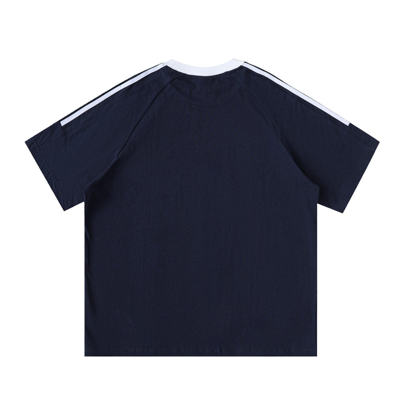 Cotton