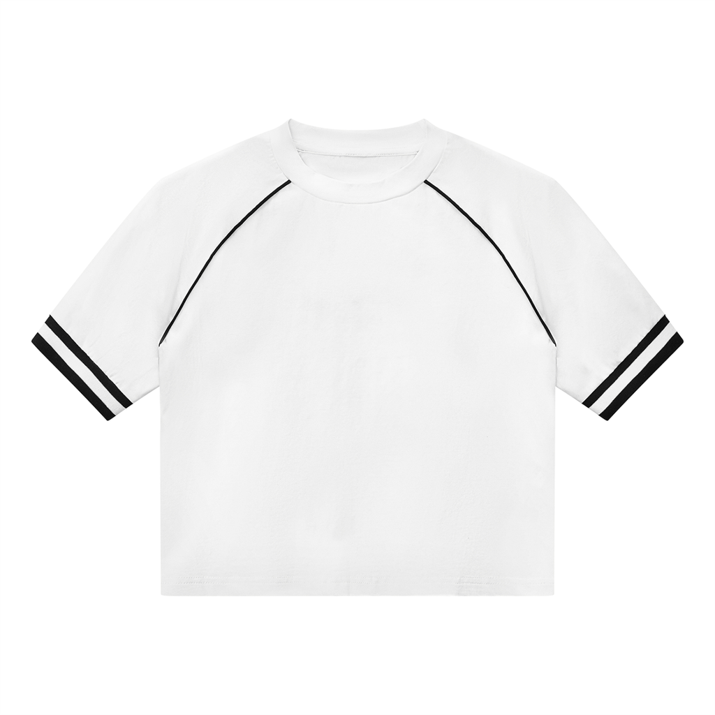 Raglan