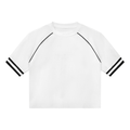 Raglan