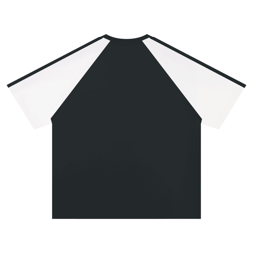 Raglan