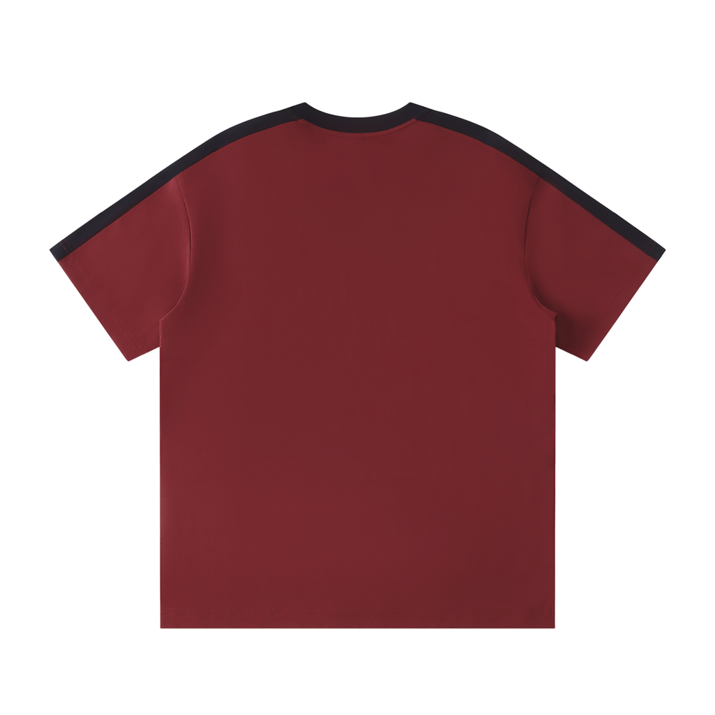 Colorblock