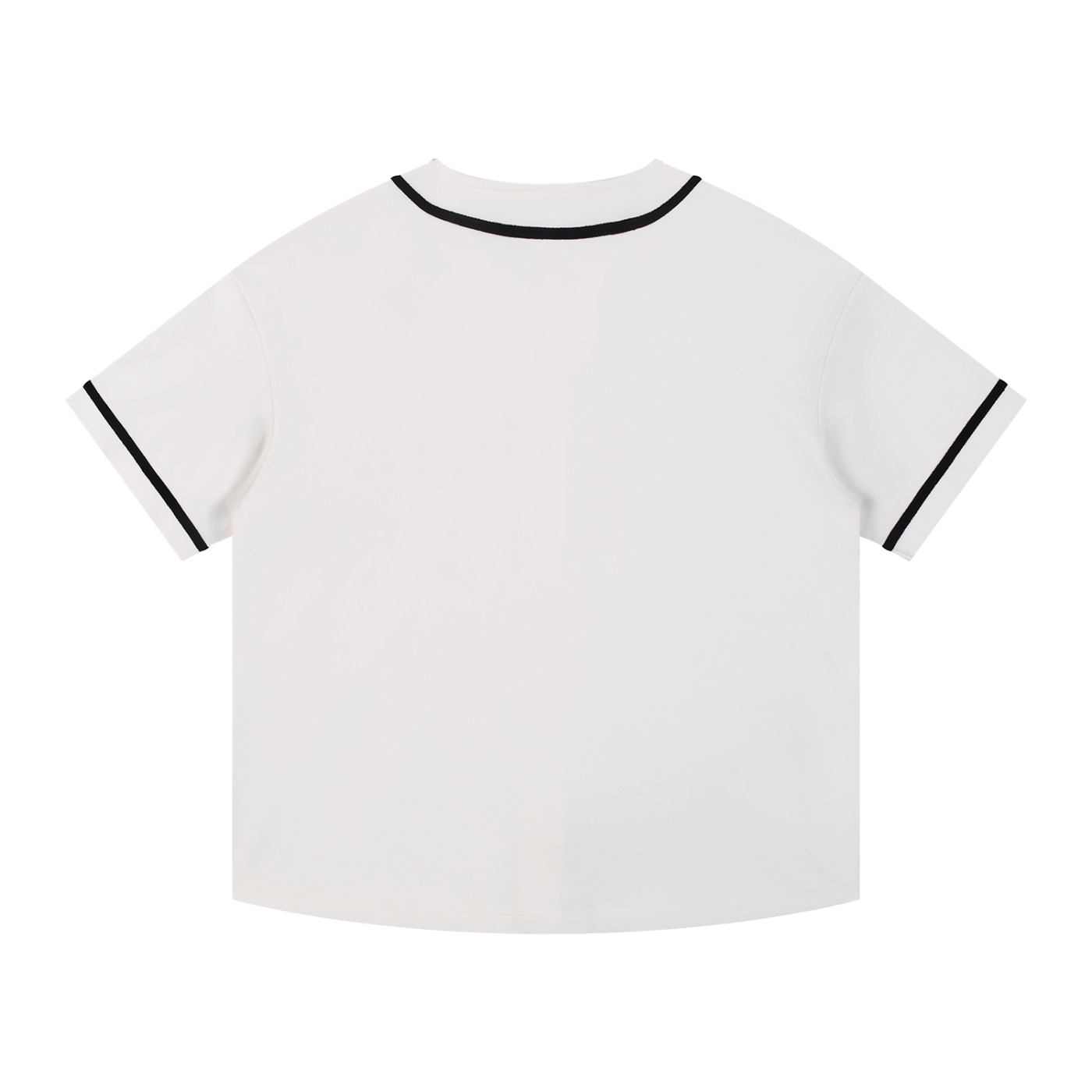 Jersey