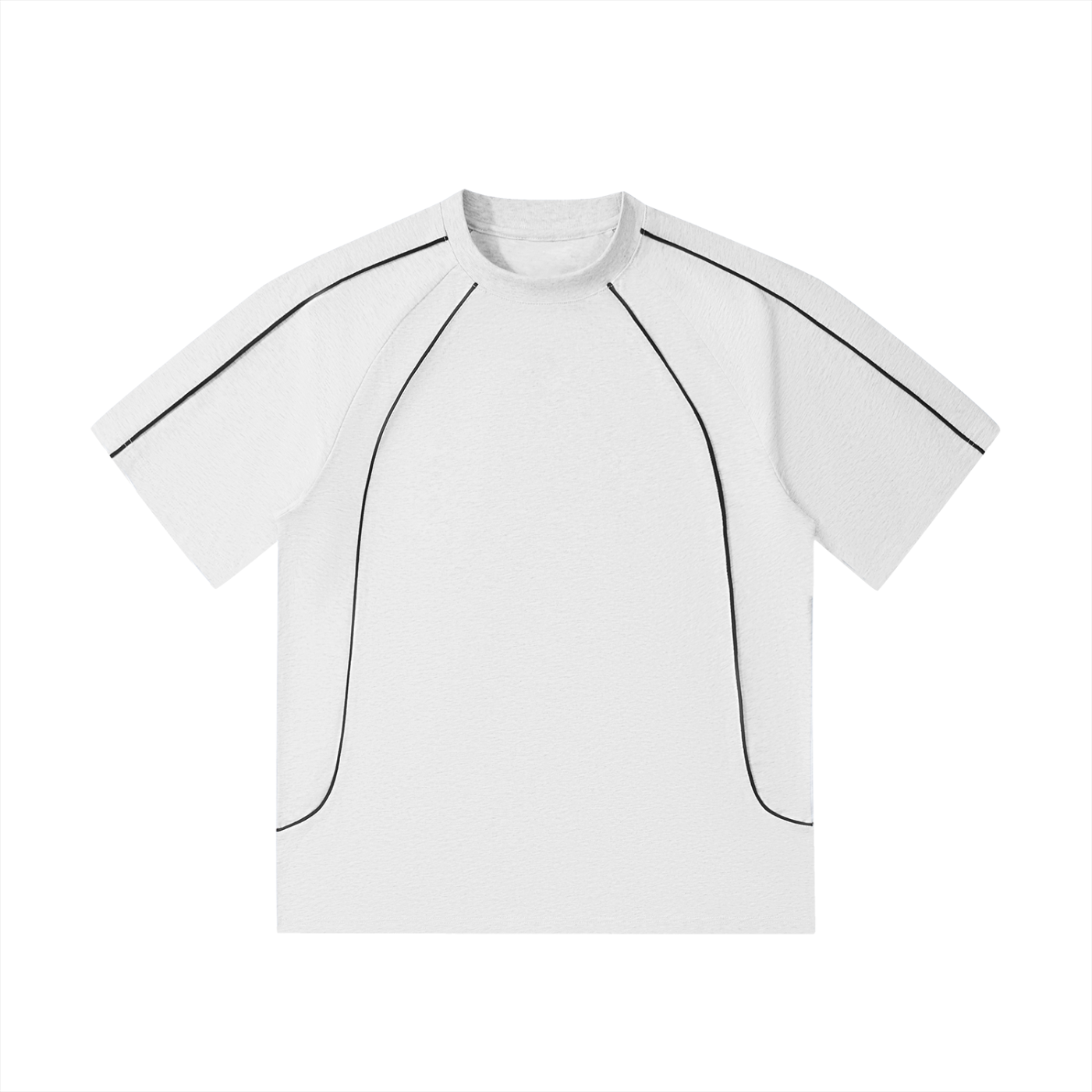 Raglan