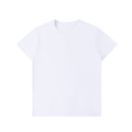 Lightweight Performance Crewneck T-Shirt