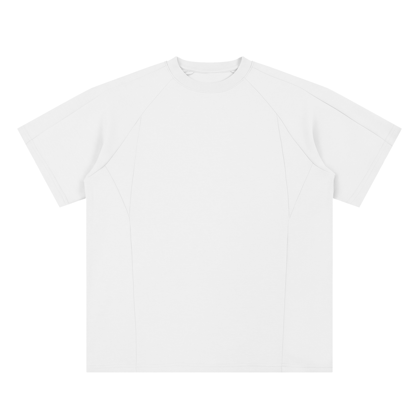 Raglan