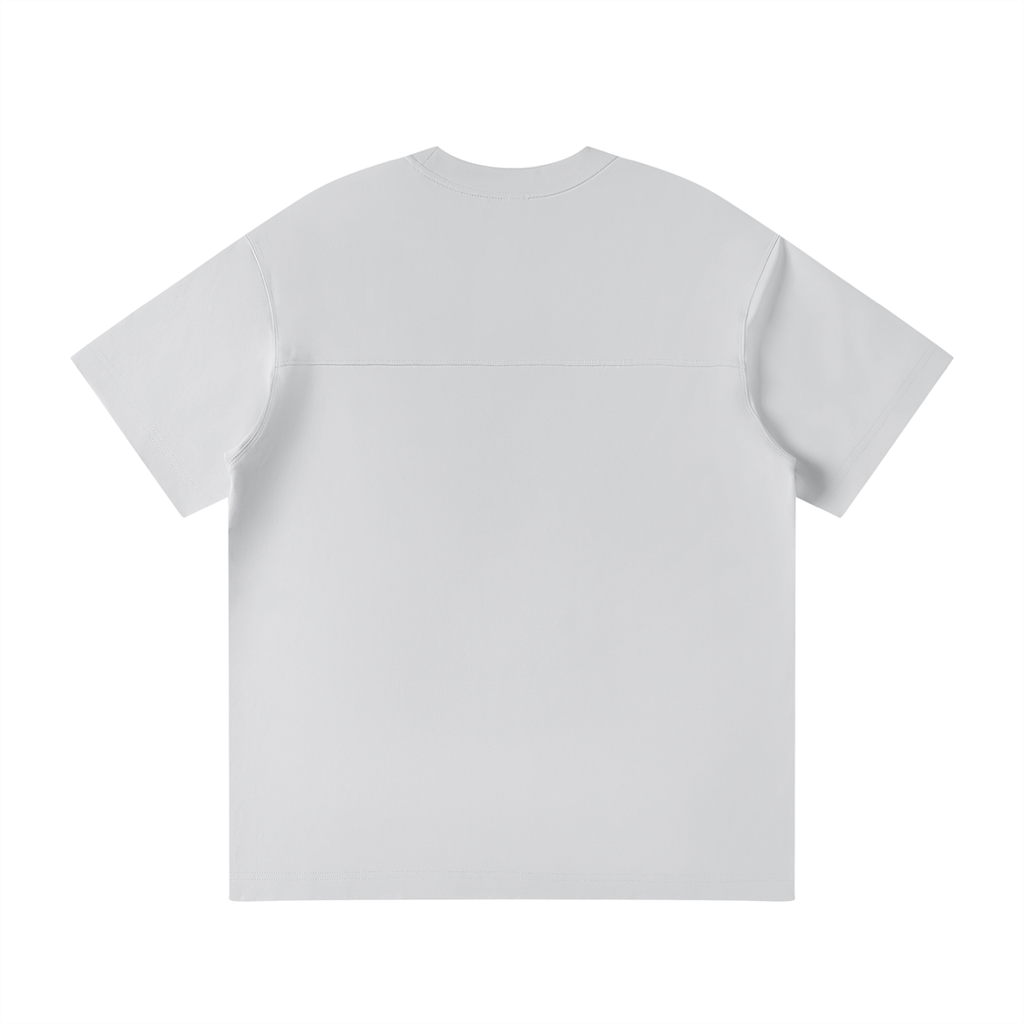Raglan