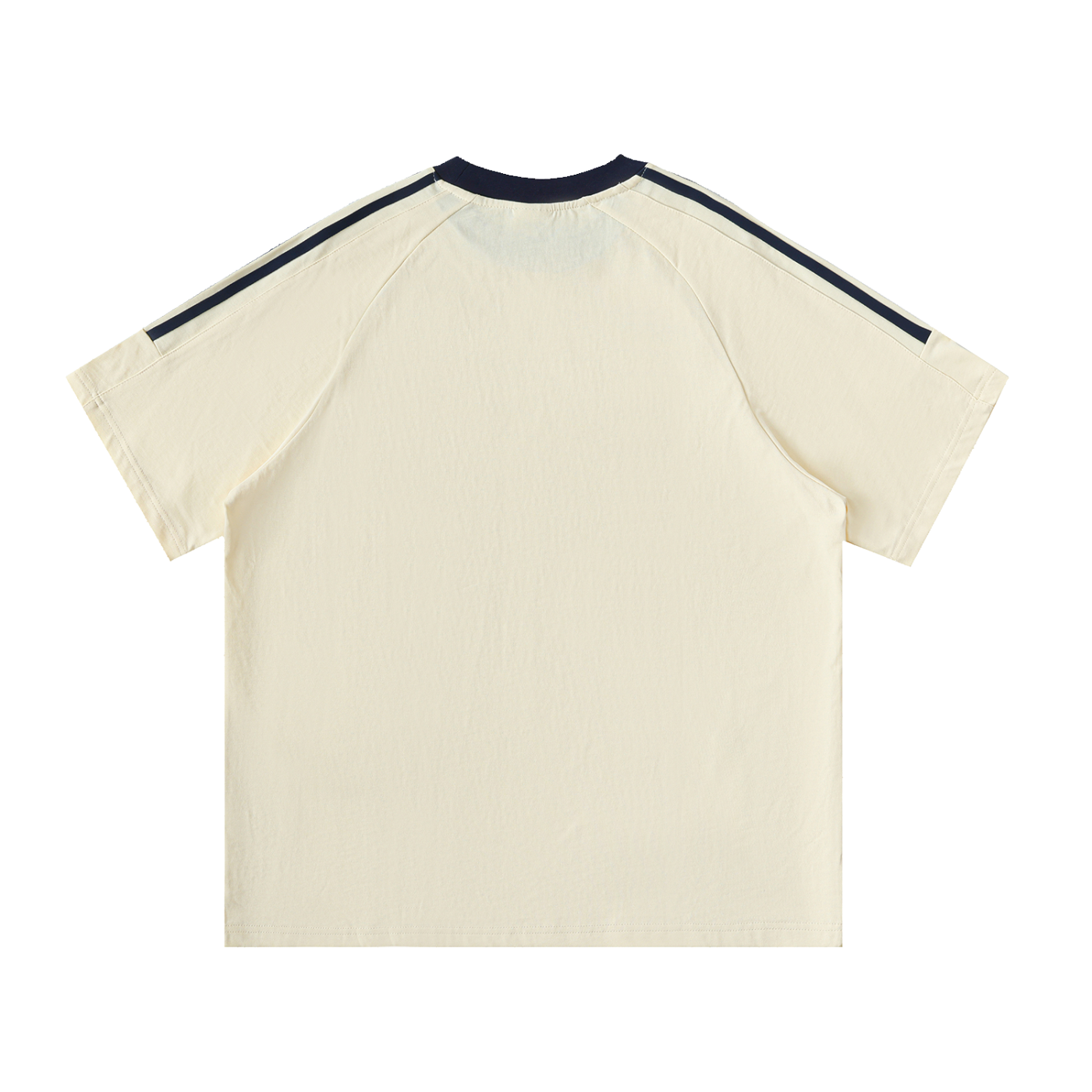 Cotton