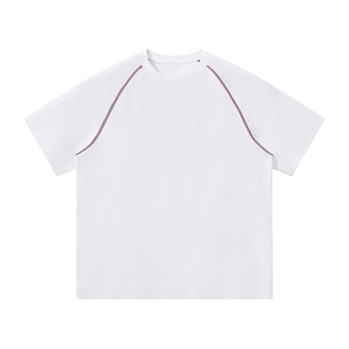 Raglan