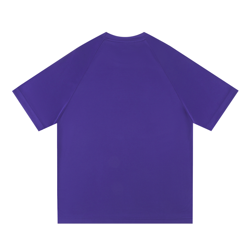 Raglan