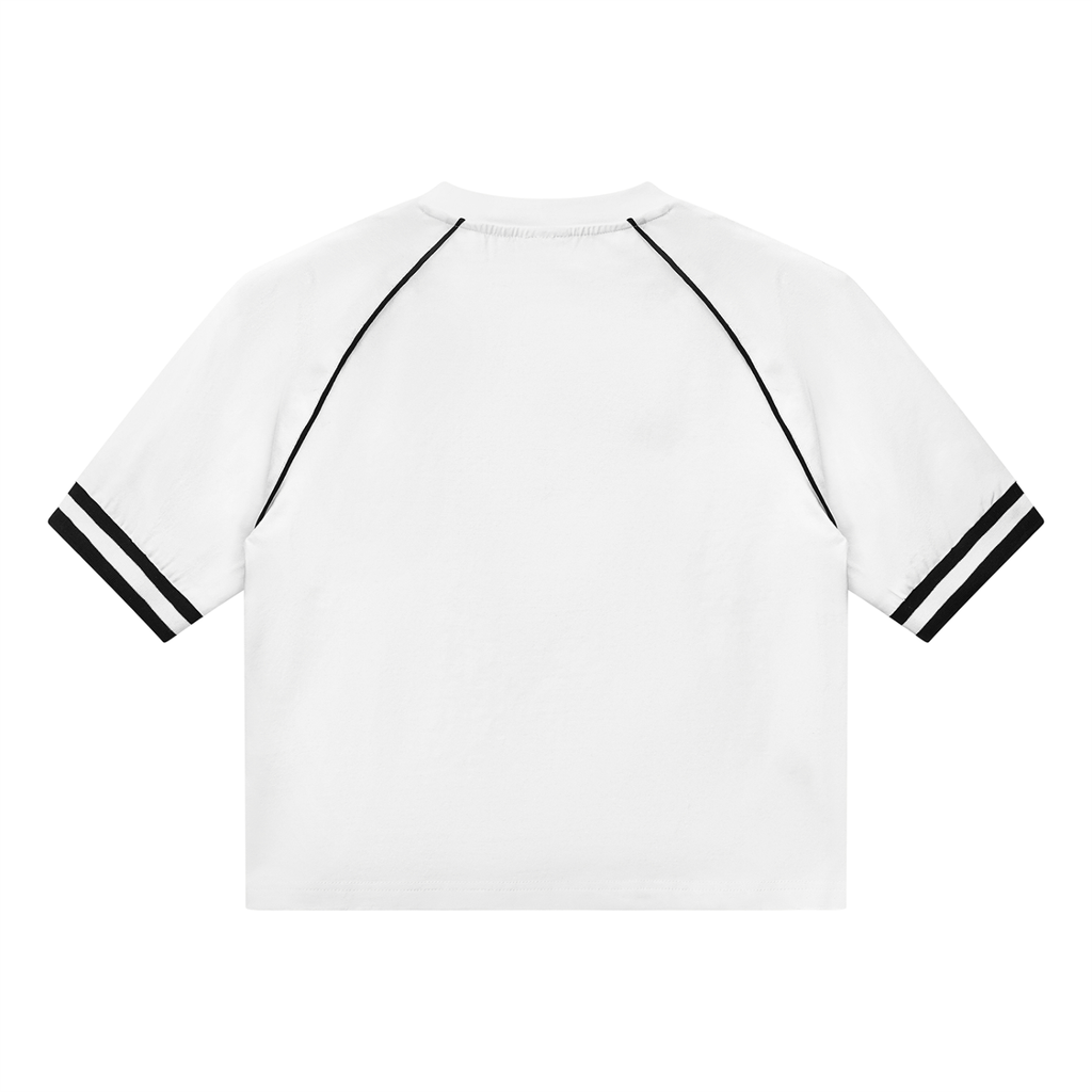 Raglan