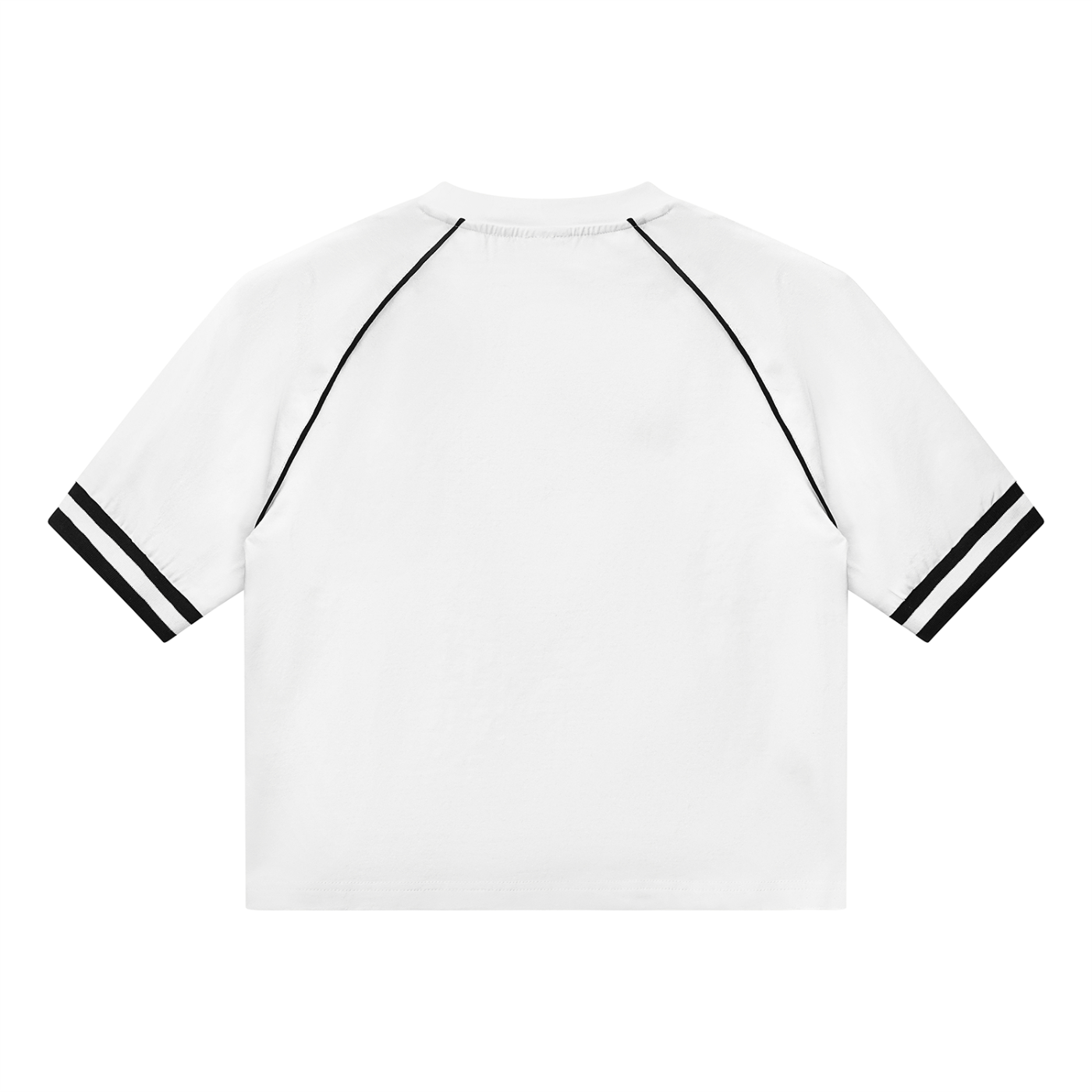 Raglan