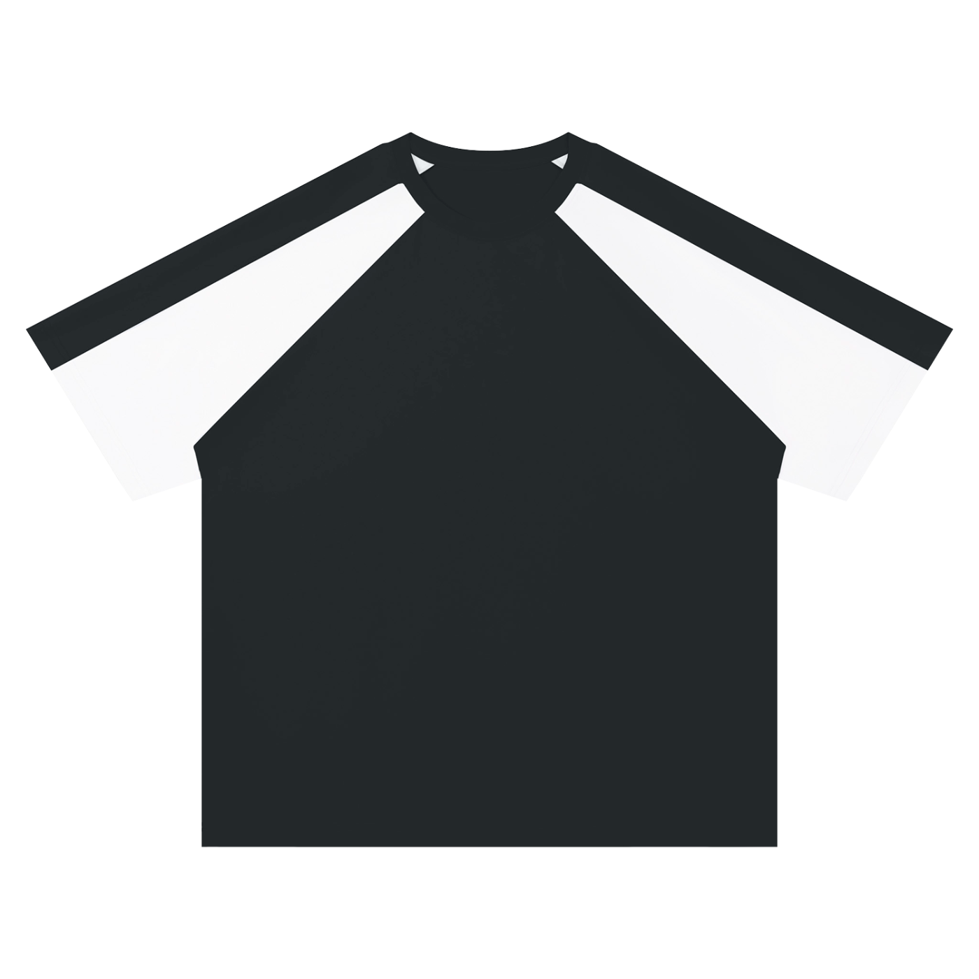 Raglan