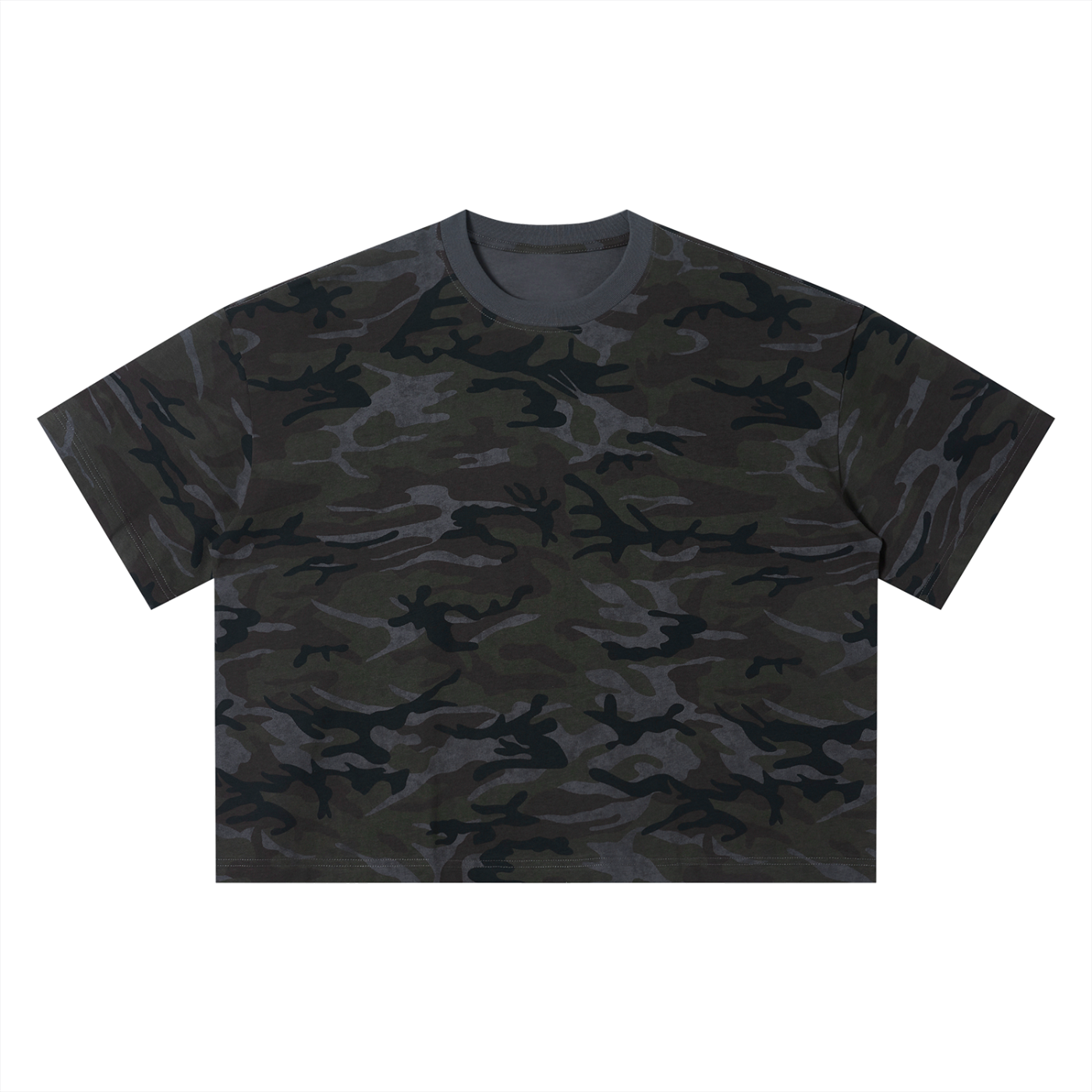 Camo