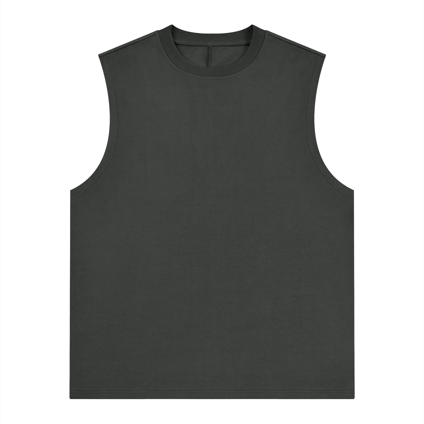 Tank