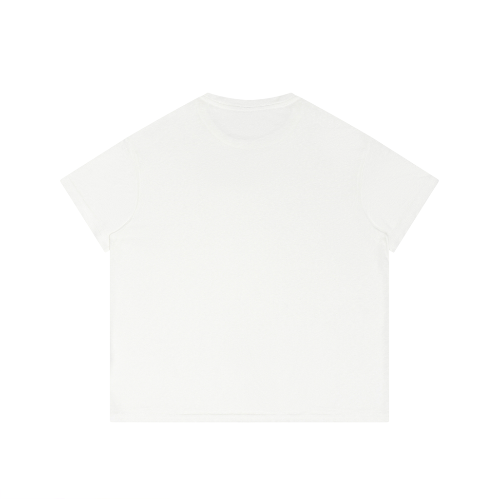 Boxy
