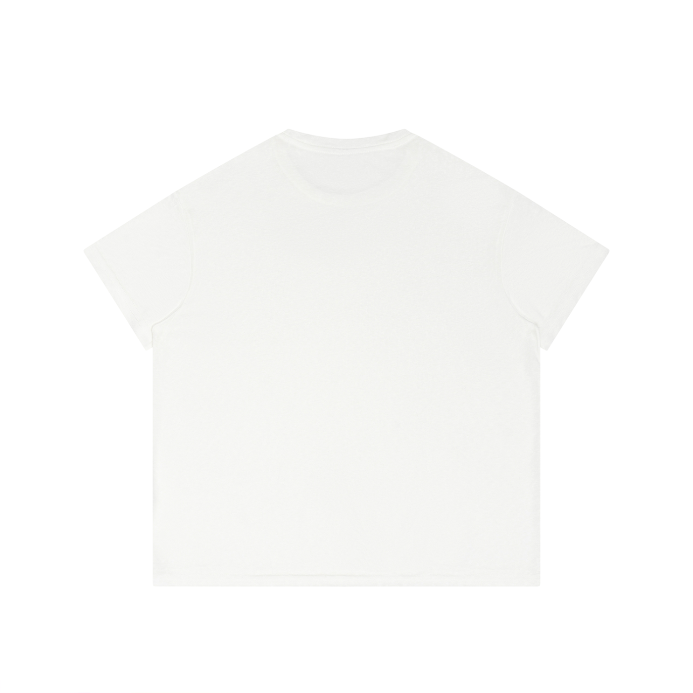Boxy