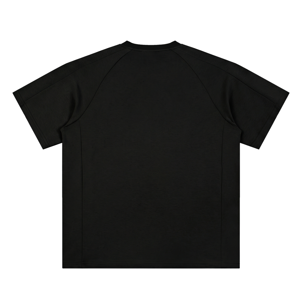 Raglan