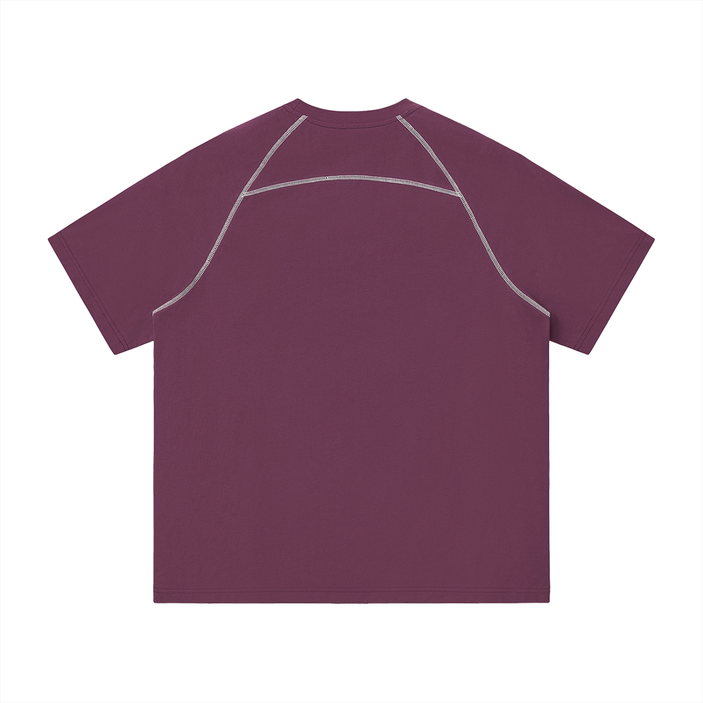 Raglan