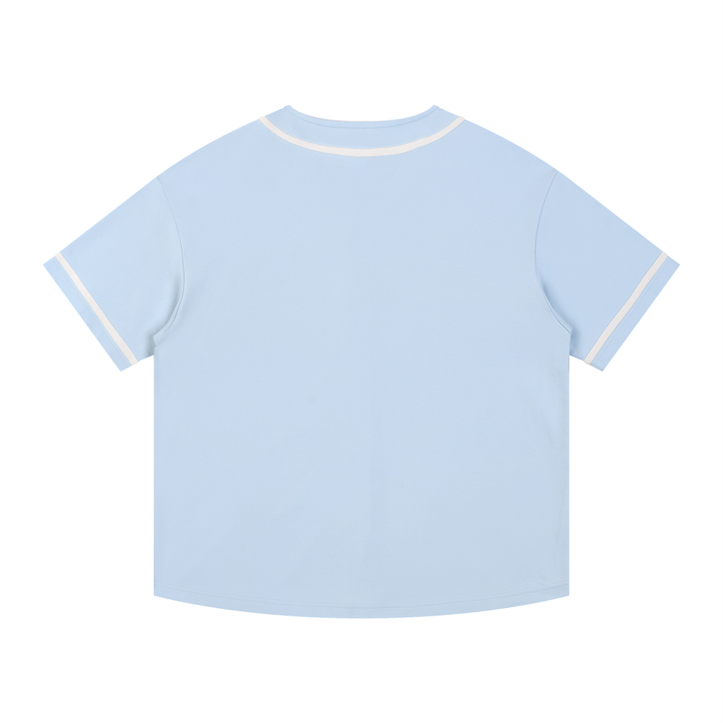 Jersey