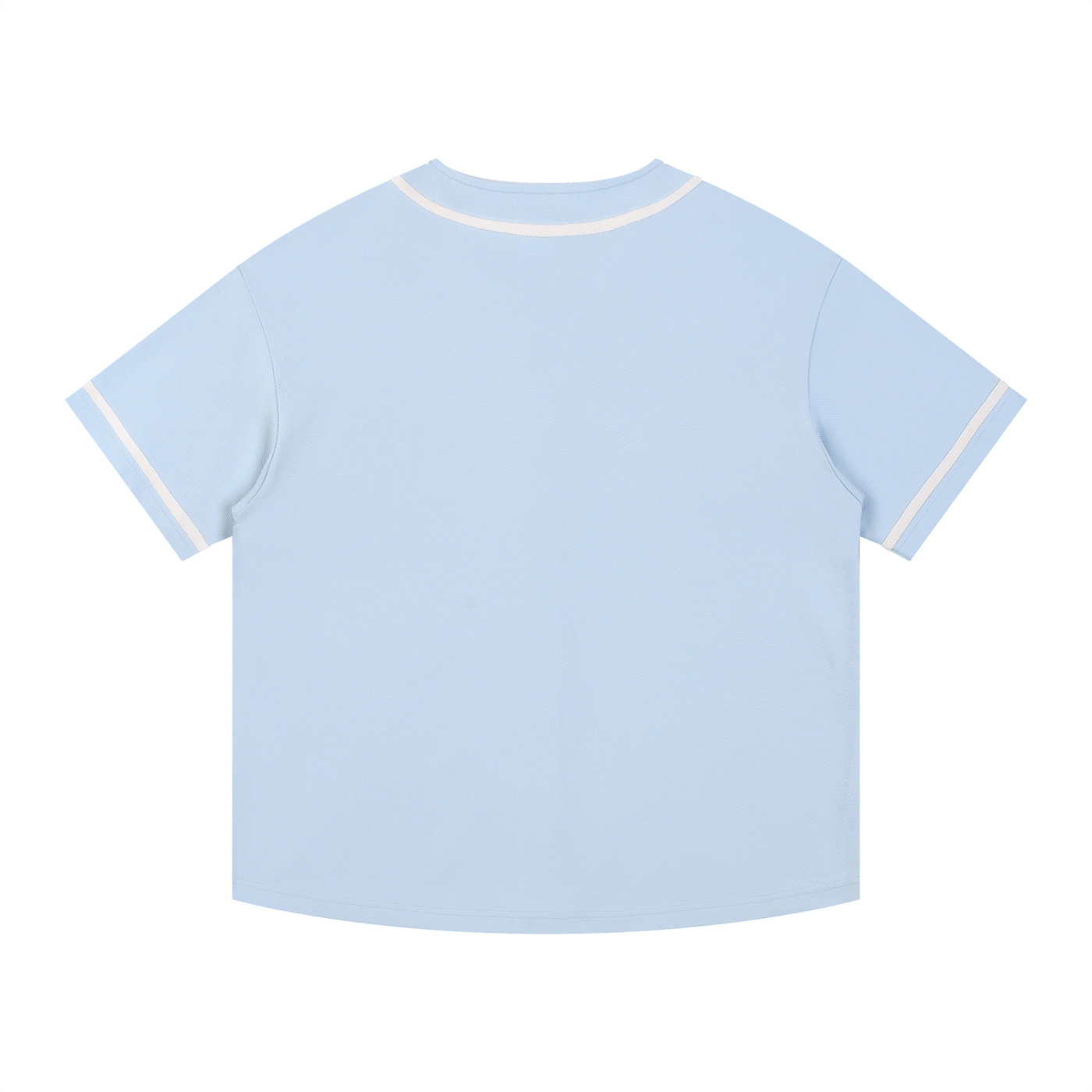 Jersey