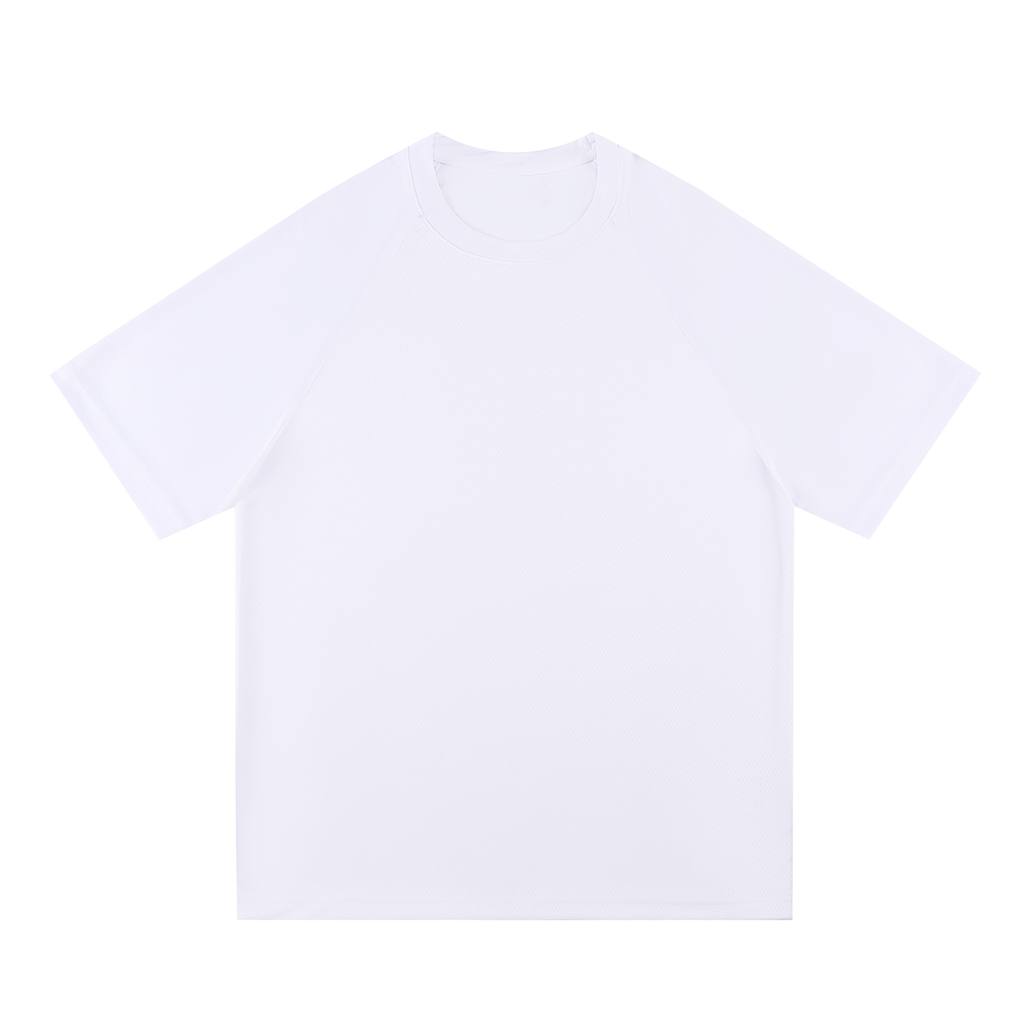 Raglan