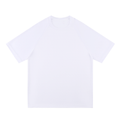 Raglan