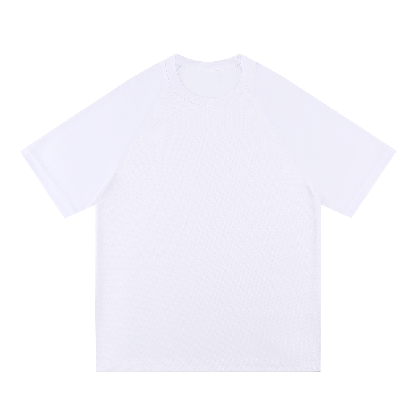 Raglan