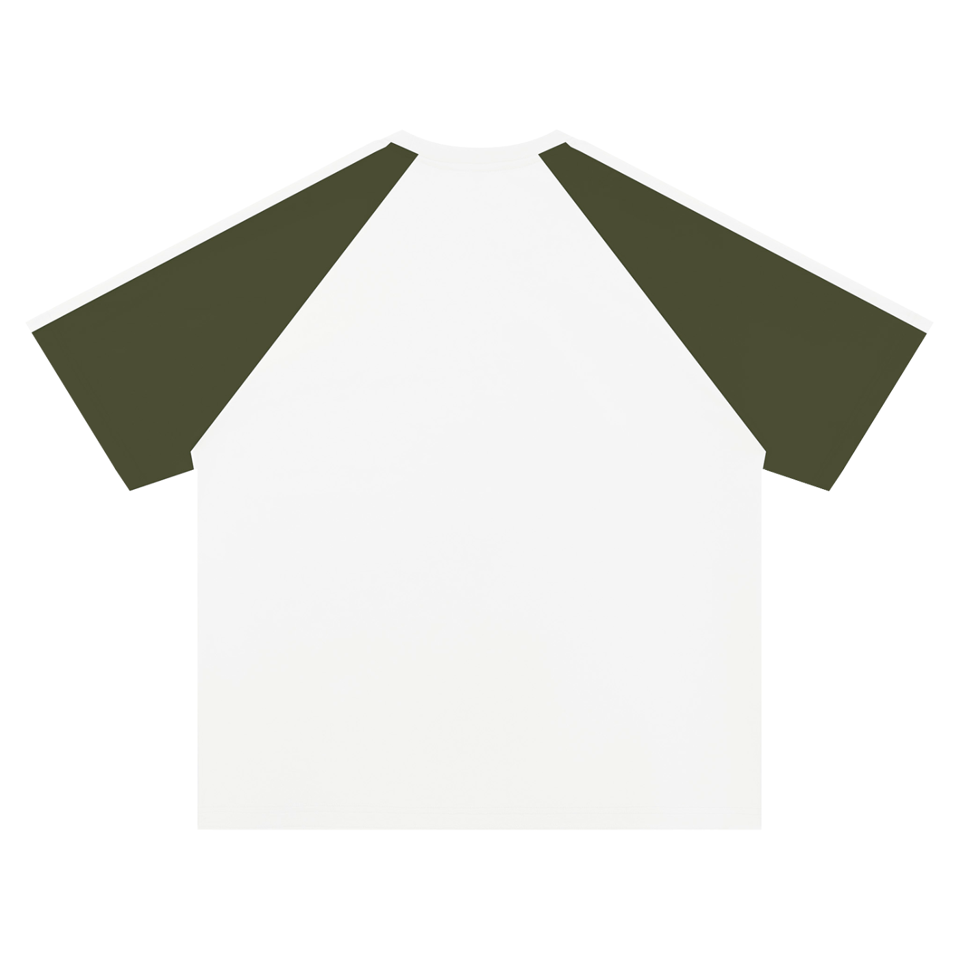 Raglan