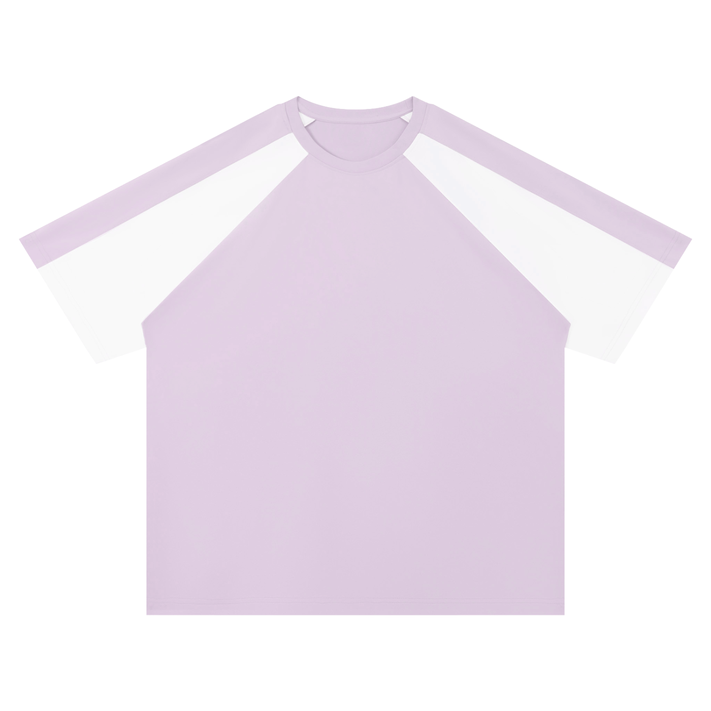 Raglan