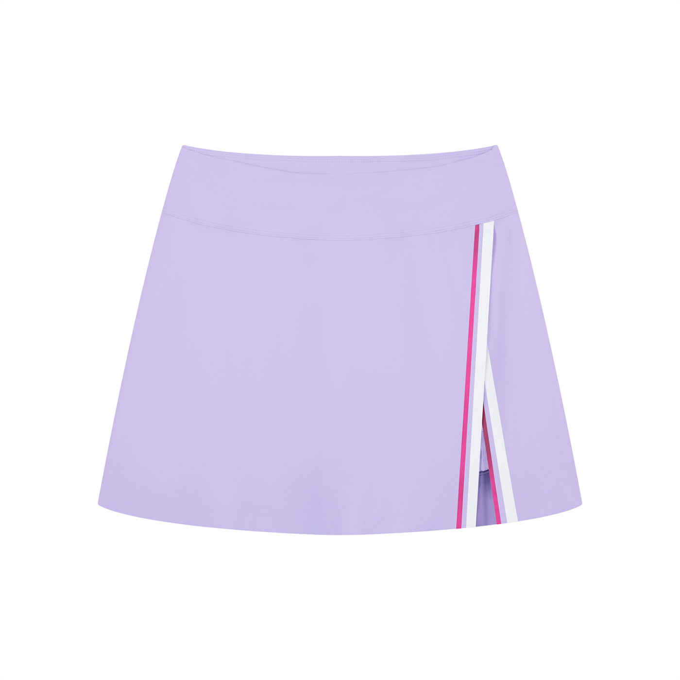 Slit
