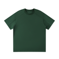 Raglan