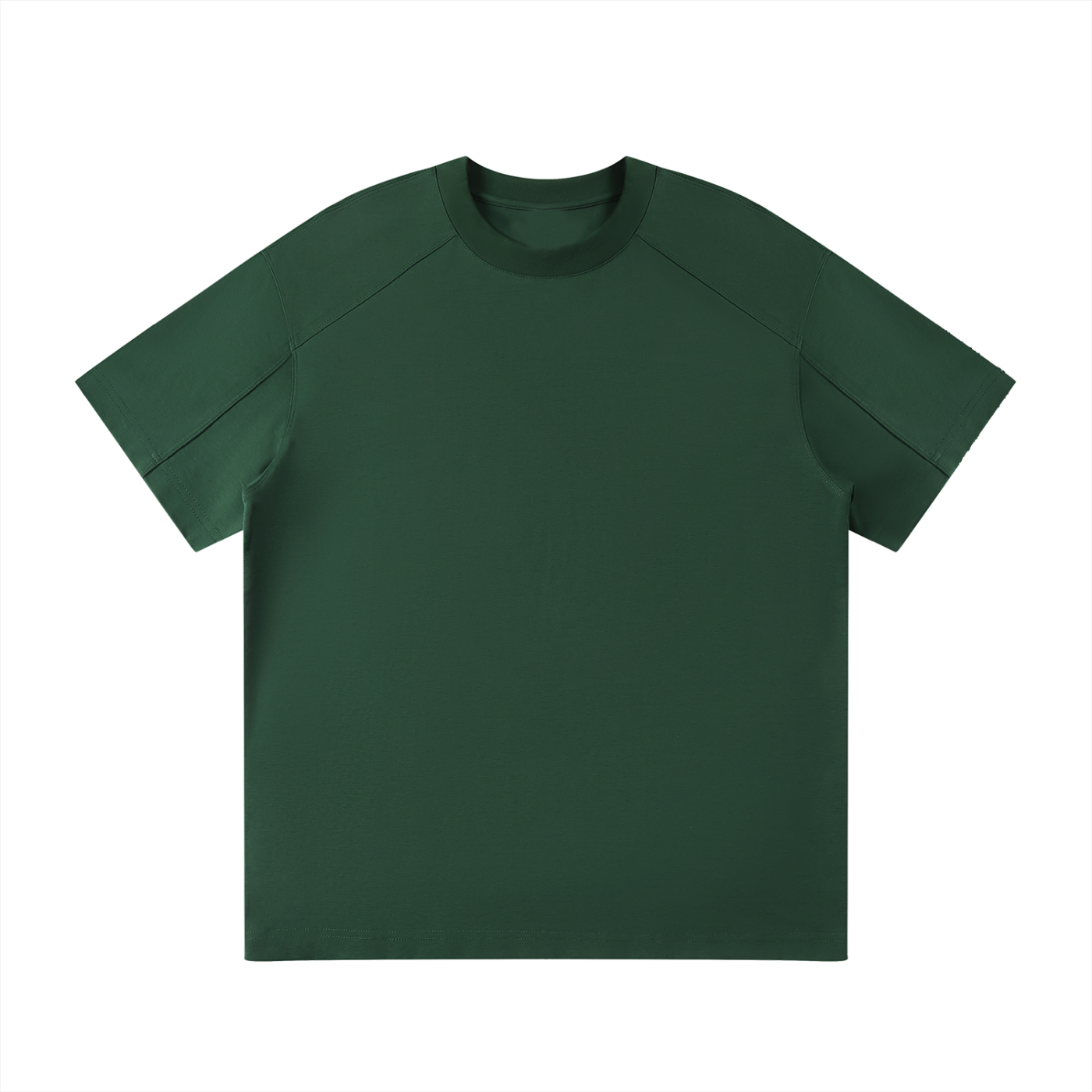 Raglan