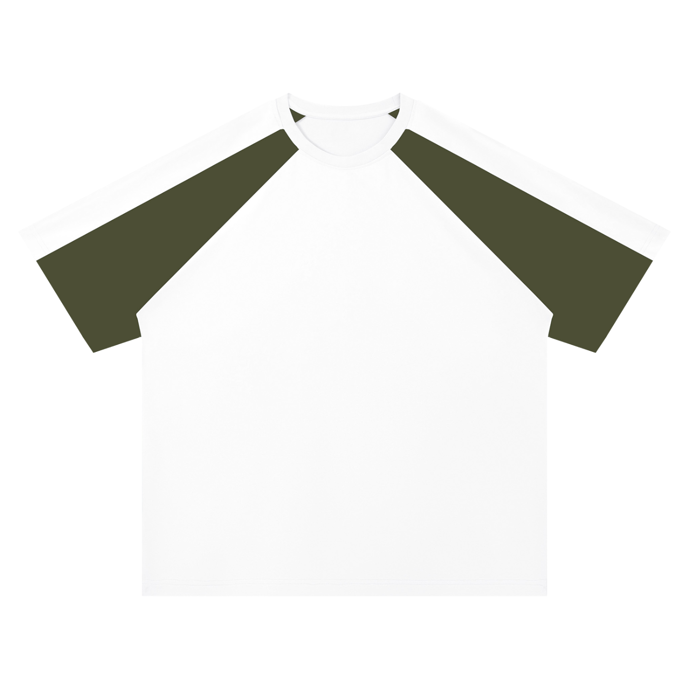 Raglan