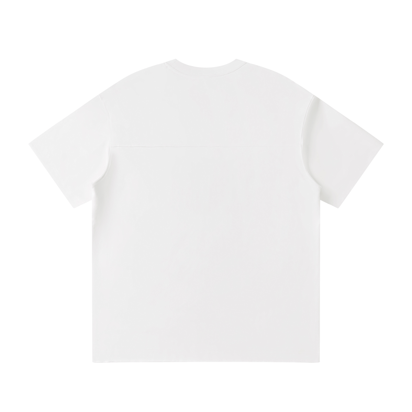 Raglan