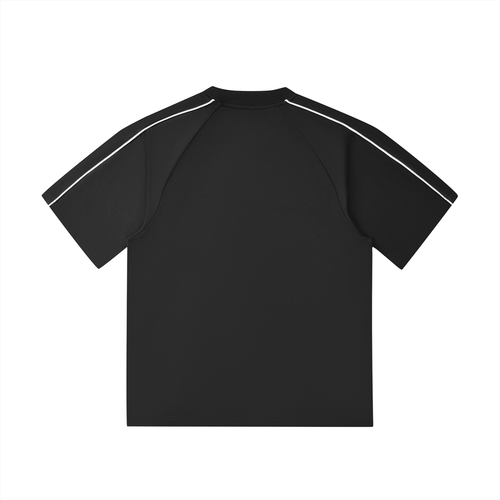 Raglan