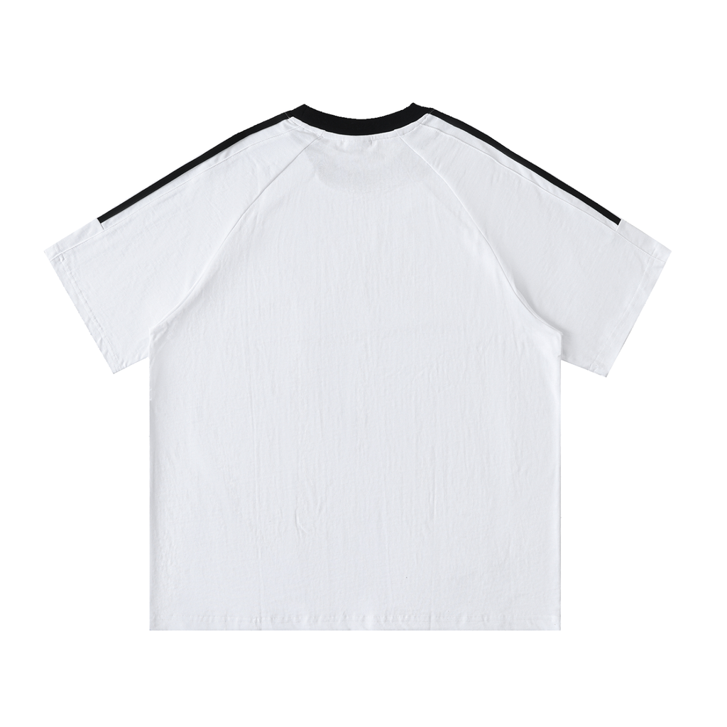 Cotton