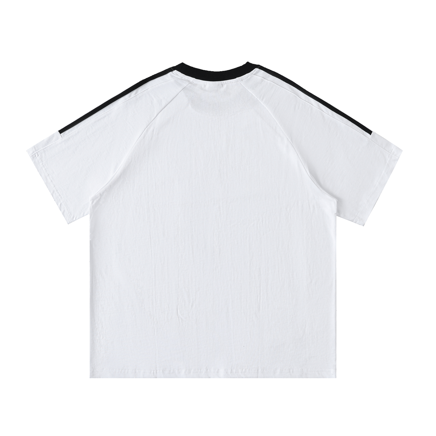 Cotton