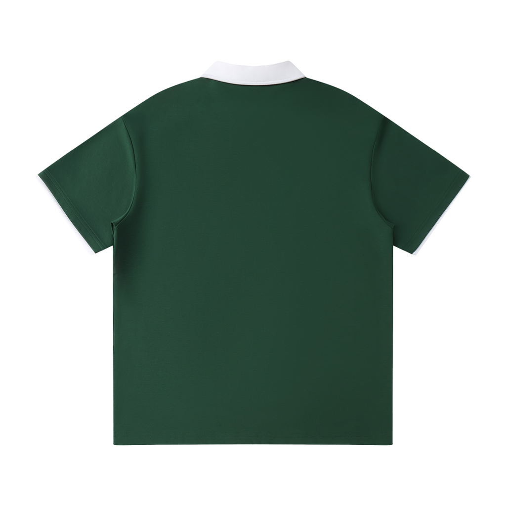 Raglan