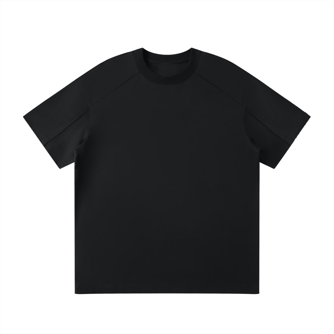 Raglan