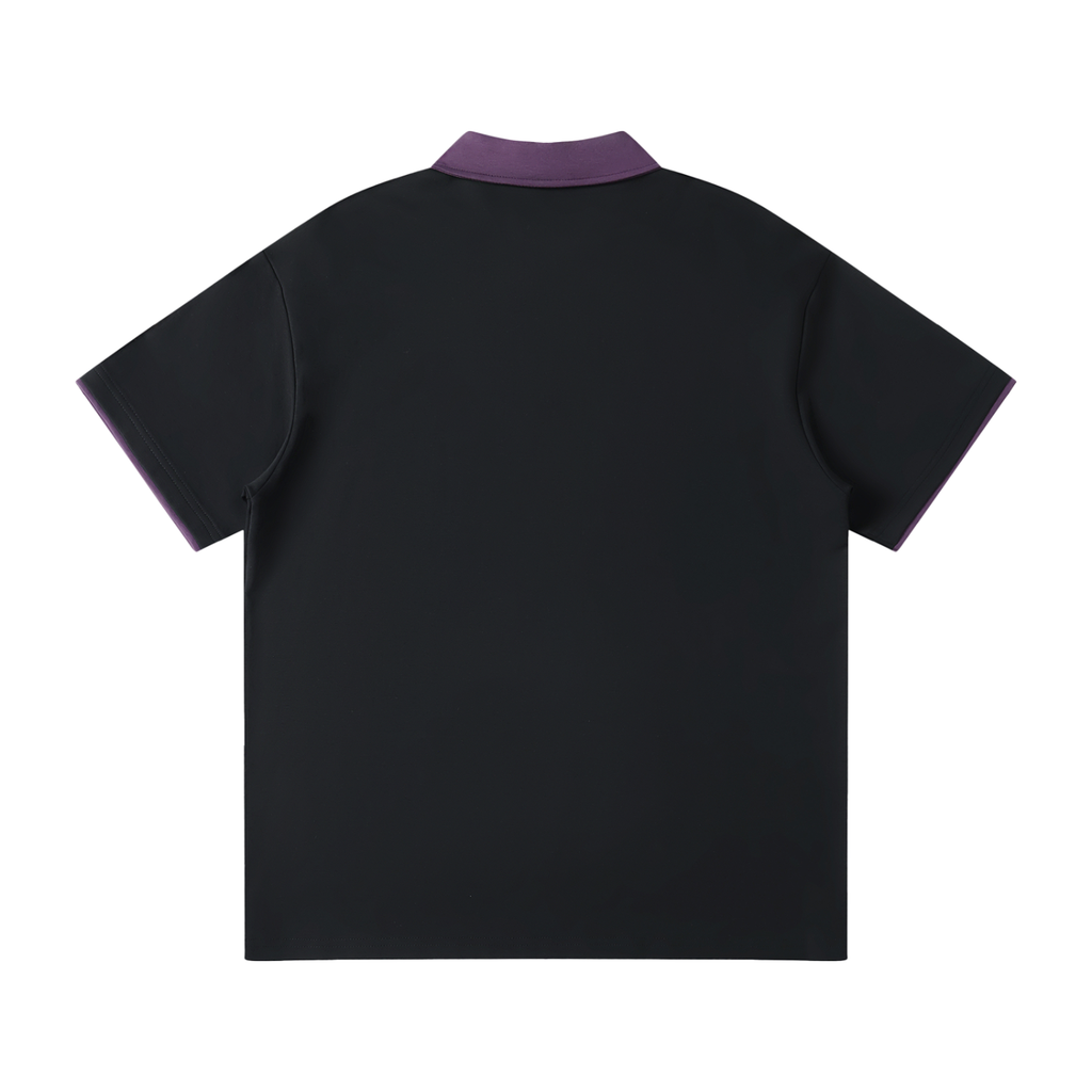 Raglan