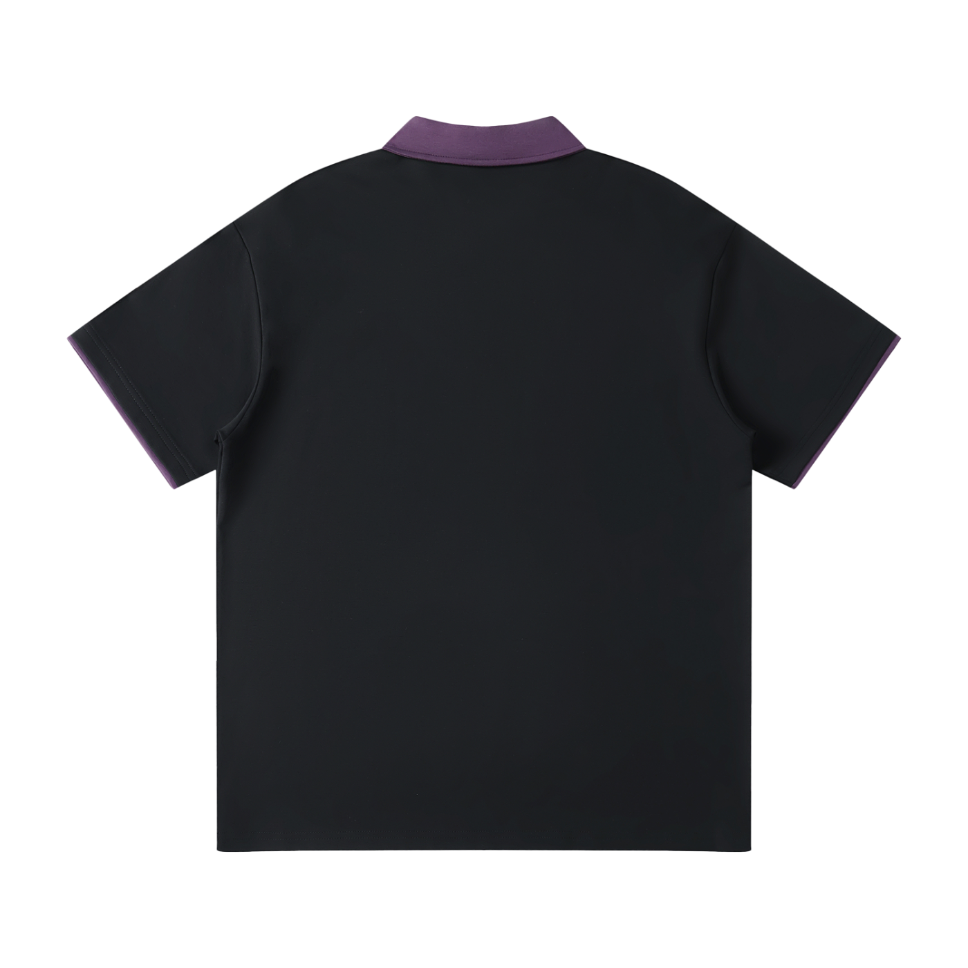 Raglan