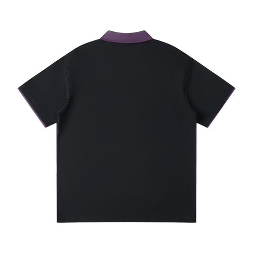 Raglan