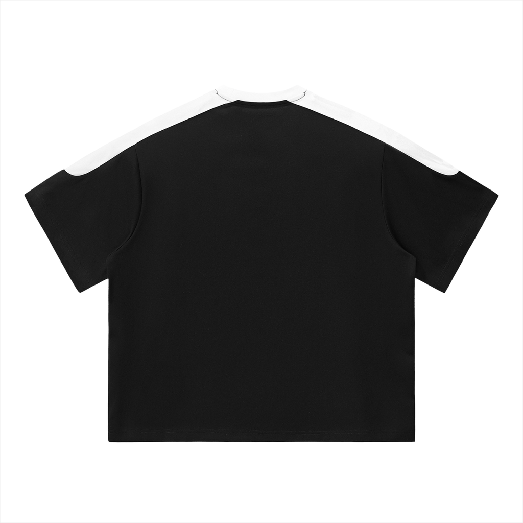 Oversized