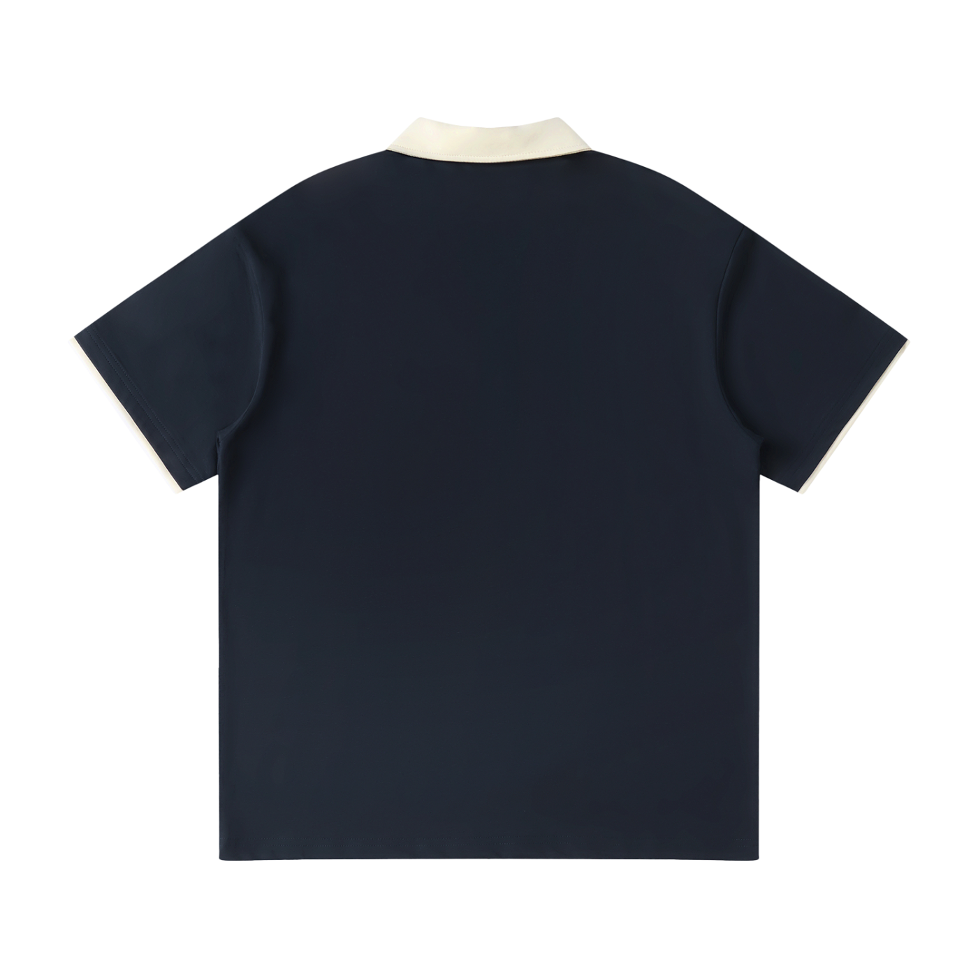 Raglan
