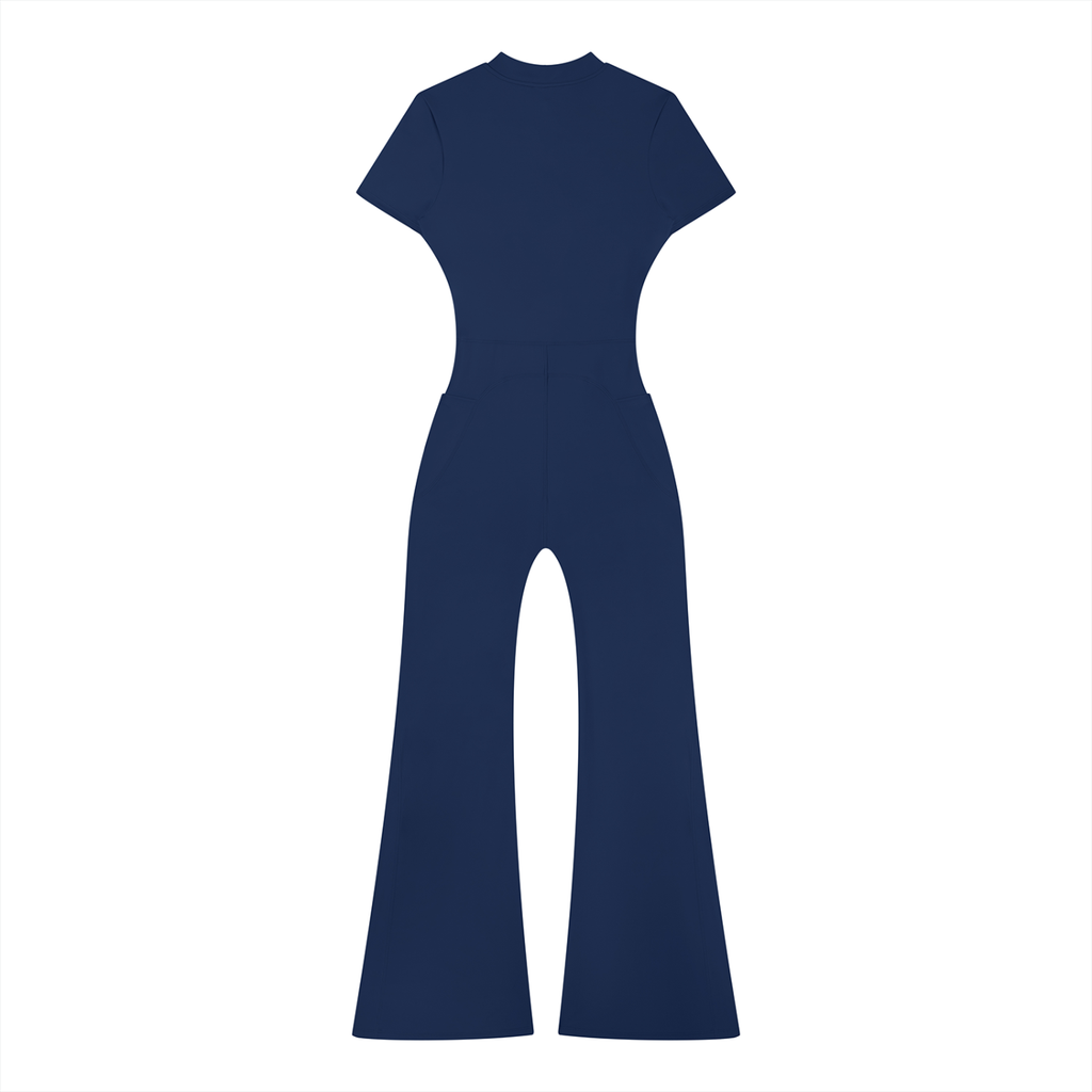 Jumpsuit,JumpsuitJumpsuit