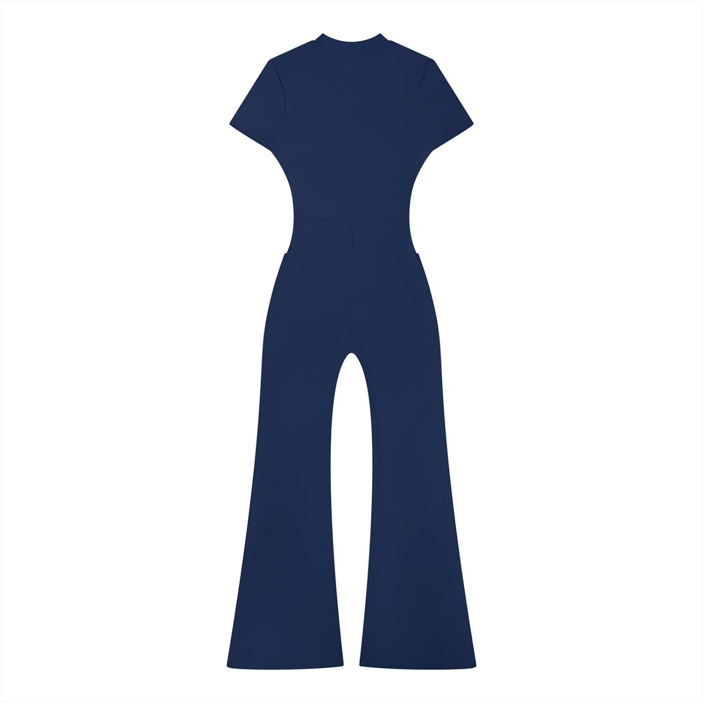 Jumpsuit,JumpsuitJumpsuit