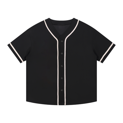 Jersey