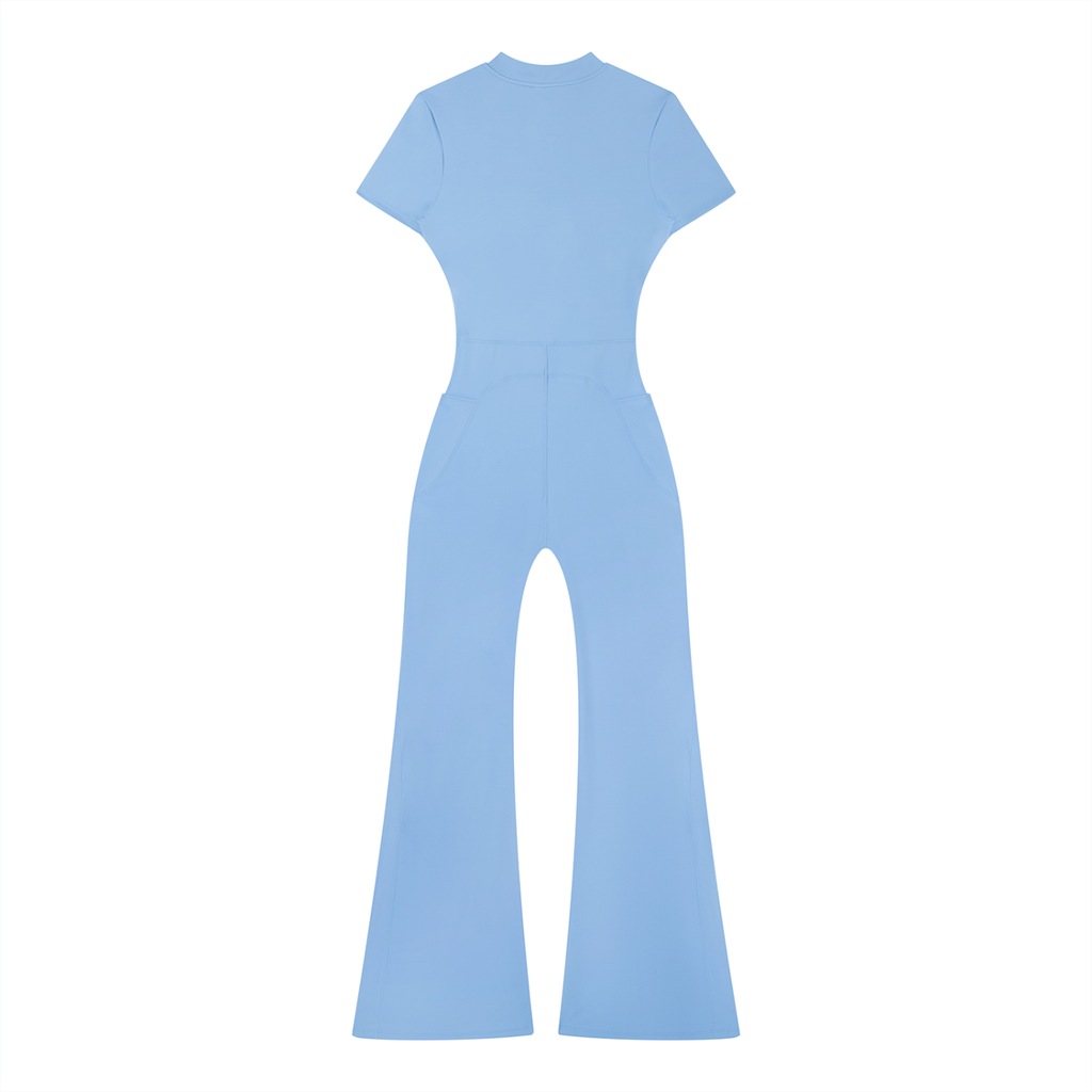 Jumpsuit,JumpsuitJumpsuit