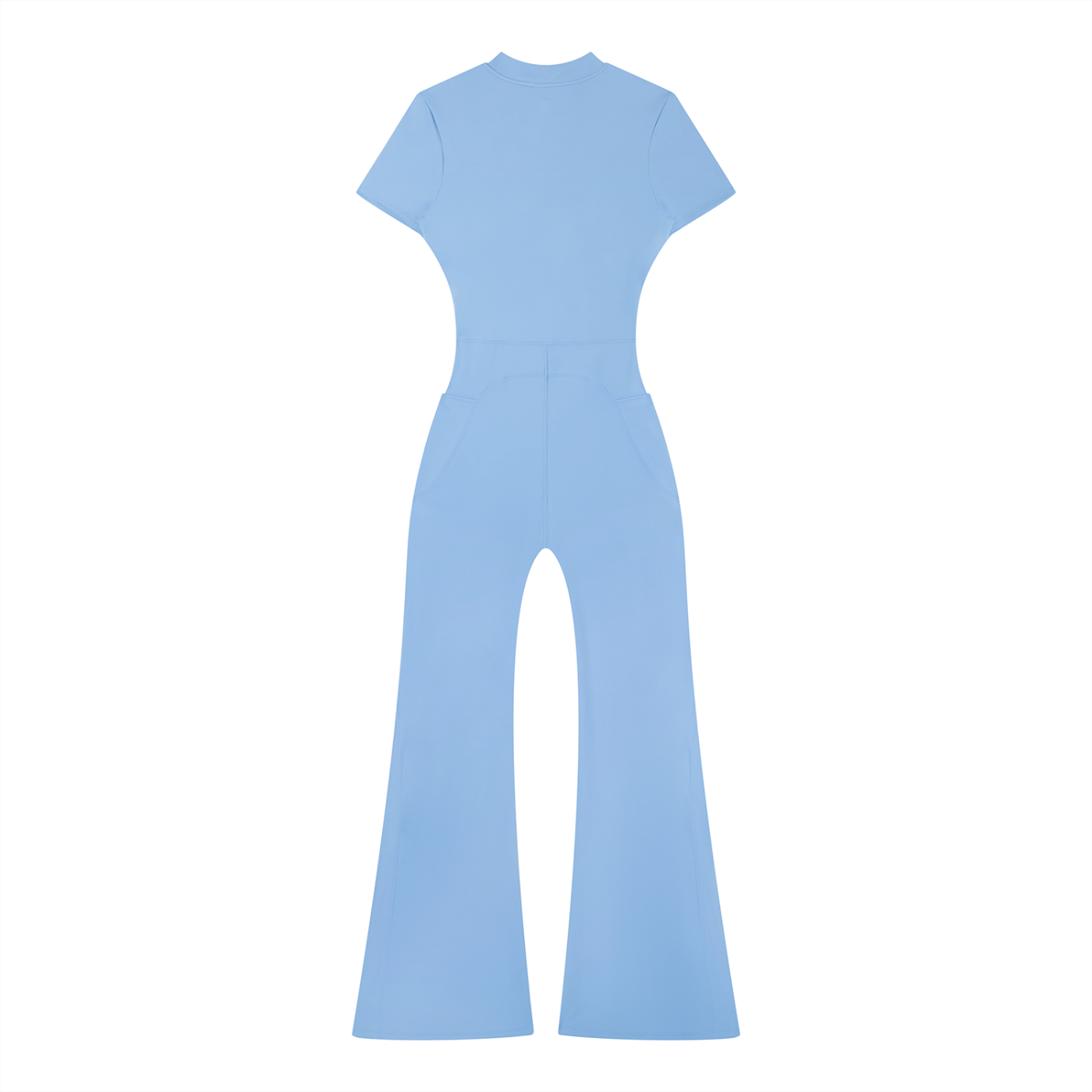 Jumpsuit,JumpsuitJumpsuit