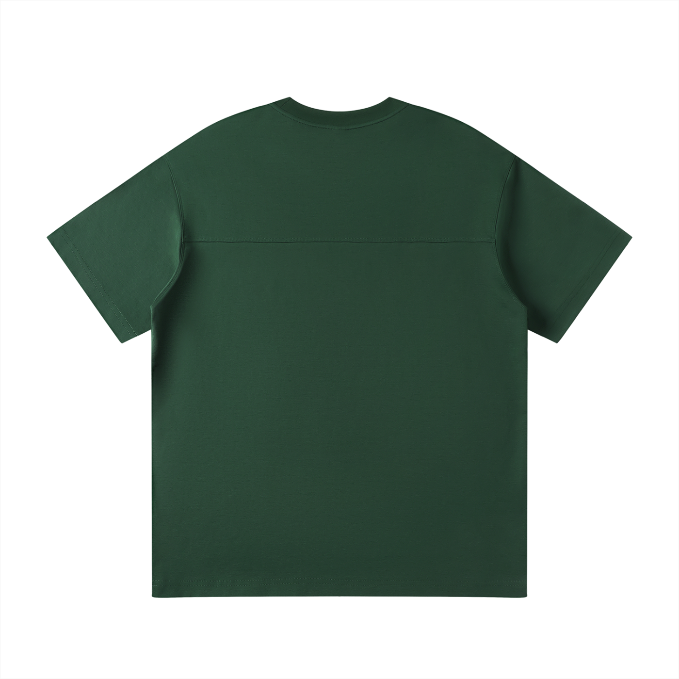 Raglan